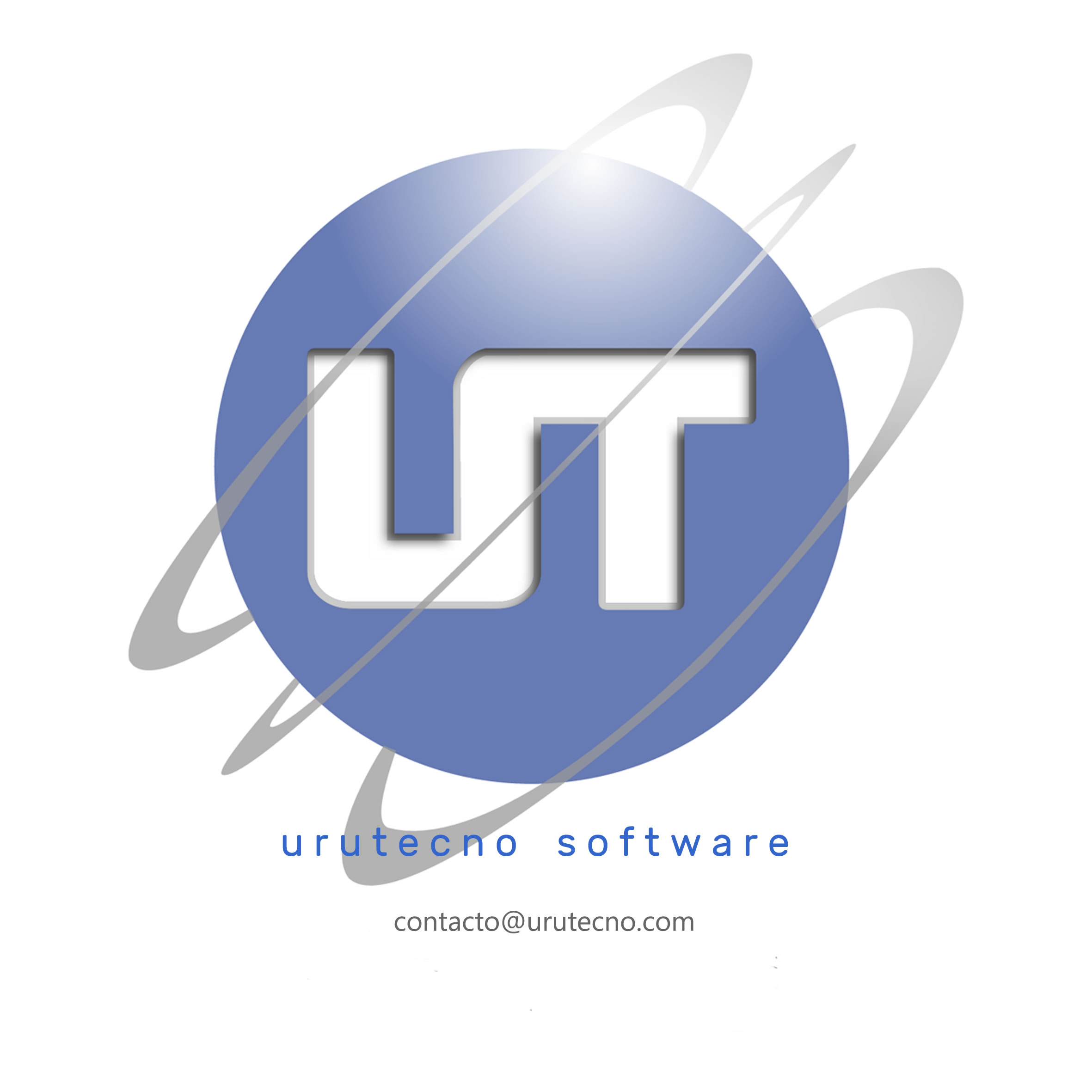 alt=